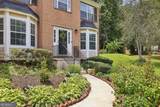 1079 Shadow Lake Drive - Photo 3
