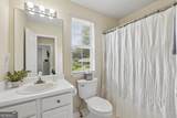 1079 Shadow Lake Drive - Photo 30