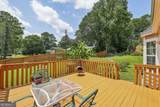 1079 Shadow Lake Drive - Photo 31
