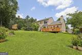 1079 Shadow Lake Drive - Photo 32