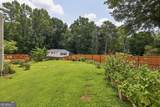 1079 Shadow Lake Drive - Photo 33