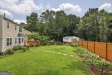 1079 Shadow Lake Drive - Photo 34