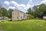 1079 Shadow Lake Drive - Photo 35