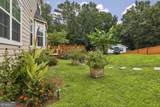 1079 Shadow Lake Drive - Photo 36