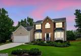 1079 Shadow Lake Drive - Photo 37