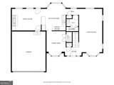 1079 Shadow Lake Drive - Photo 38