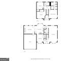 1079 Shadow Lake Drive - Photo 40