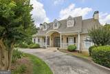 1079 Shadow Lake Drive - Photo 41