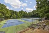 1079 Shadow Lake Drive - Photo 42