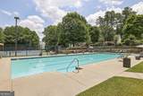 1079 Shadow Lake Drive - Photo 43
