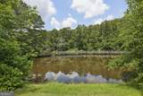 1079 Shadow Lake Drive - Photo 44