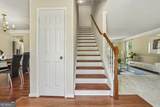 1079 Shadow Lake Drive - Photo 5