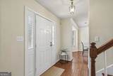 1079 Shadow Lake Drive - Photo 6