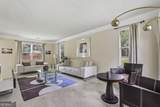 1079 Shadow Lake Drive - Photo 7