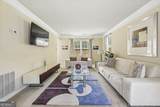 1079 Shadow Lake Drive - Photo 8
