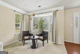 1079 Shadow Lake Drive - Photo 9