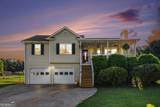 302 Fairview Lane - Photo 1