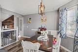 302 Fairview Lane - Photo 10