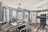 302 Fairview Lane - Photo 11