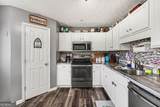 302 Fairview Lane - Photo 12
