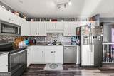 302 Fairview Lane - Photo 13