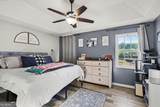 302 Fairview Lane - Photo 14