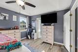 302 Fairview Lane - Photo 15