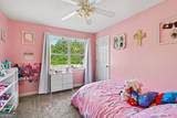 302 Fairview Lane - Photo 16