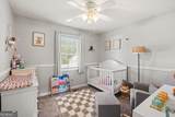 302 Fairview Lane - Photo 17