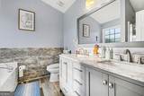 302 Fairview Lane - Photo 18