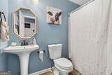302 Fairview Lane - Photo 20
