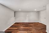 302 Fairview Lane - Photo 21