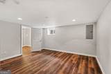 302 Fairview Lane - Photo 22