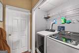 302 Fairview Lane - Photo 24