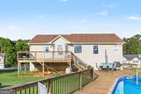 302 Fairview Lane - Photo 25