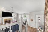 302 Fairview Lane - Photo 5
