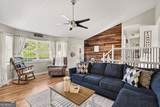 302 Fairview Lane - Photo 6