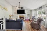 302 Fairview Lane - Photo 7