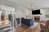 302 Fairview Lane - Photo 8