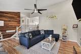 302 Fairview Lane - Photo 9