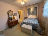 120 Wood Valley Lane - Photo 10