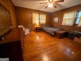 120 Wood Valley Lane - Photo 11