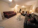 120 Wood Valley Lane - Photo 12