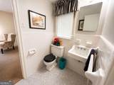 120 Wood Valley Lane - Photo 13