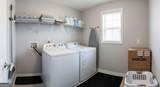 120 Wood Valley Lane - Photo 14