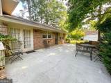 120 Wood Valley Lane - Photo 16