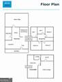 120 Wood Valley Lane - Photo 18
