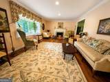 120 Wood Valley Lane - Photo 2