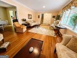 120 Wood Valley Lane - Photo 3
