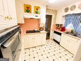120 Wood Valley Lane - Photo 4